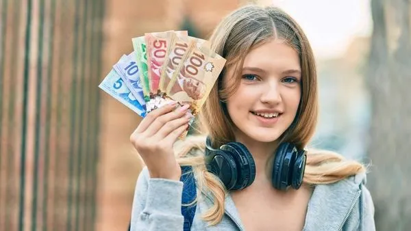 Quanto Custa a Gravação de Uma Música