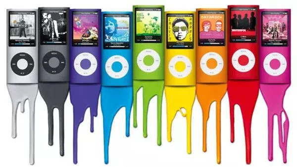 Cantando Ao Vivo com uma Banda Musical Virtual