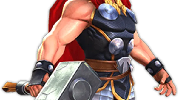 O Sound Forge Não Está Gravando - O Que Fazer?