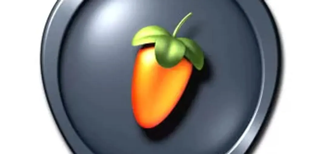 FL Studio: 3 Ferramentas Úteis no FL Studio