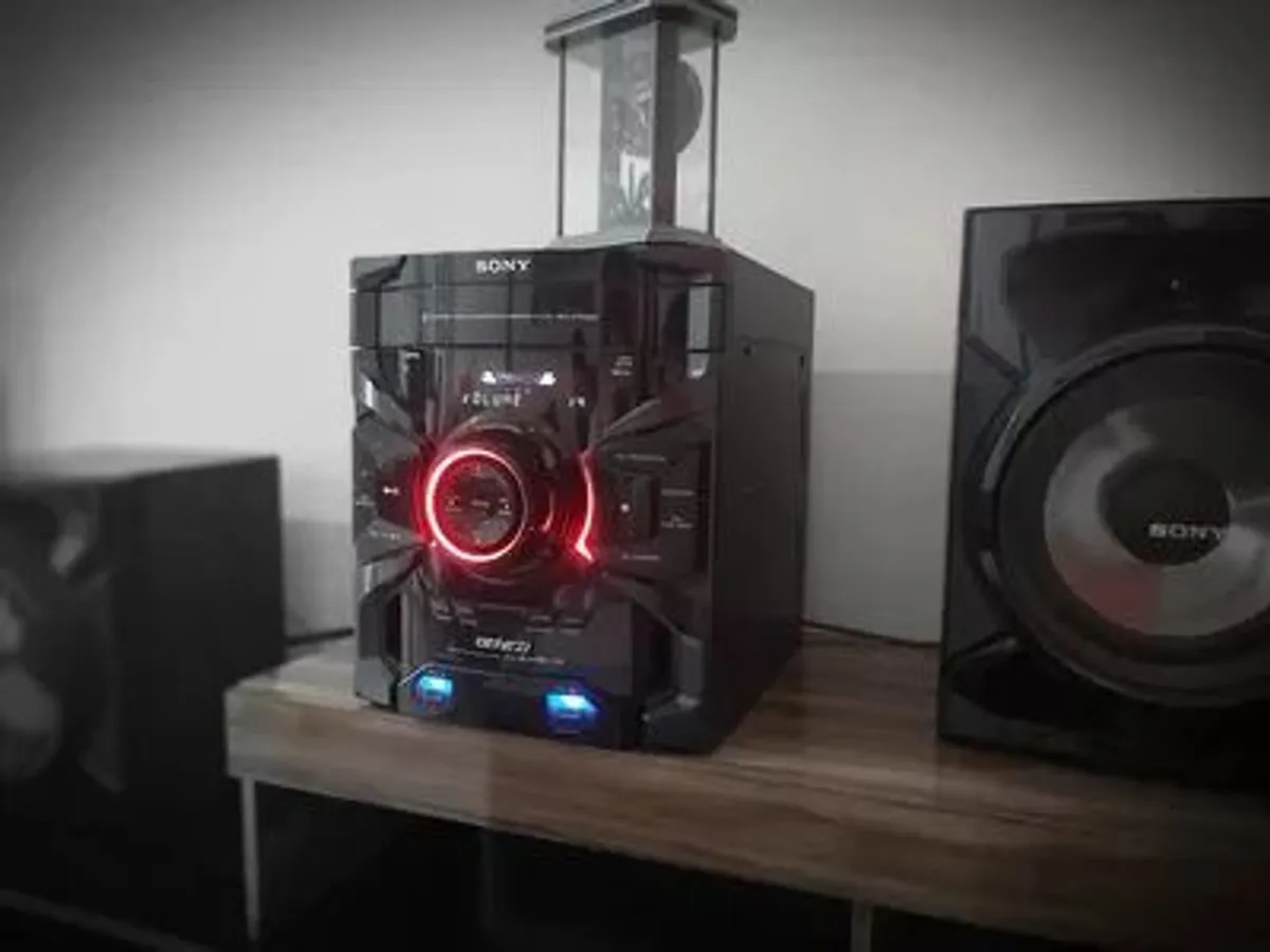 microsystem do rodrigo