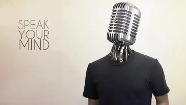 O Melhor Microfone para Voz Depende Disso