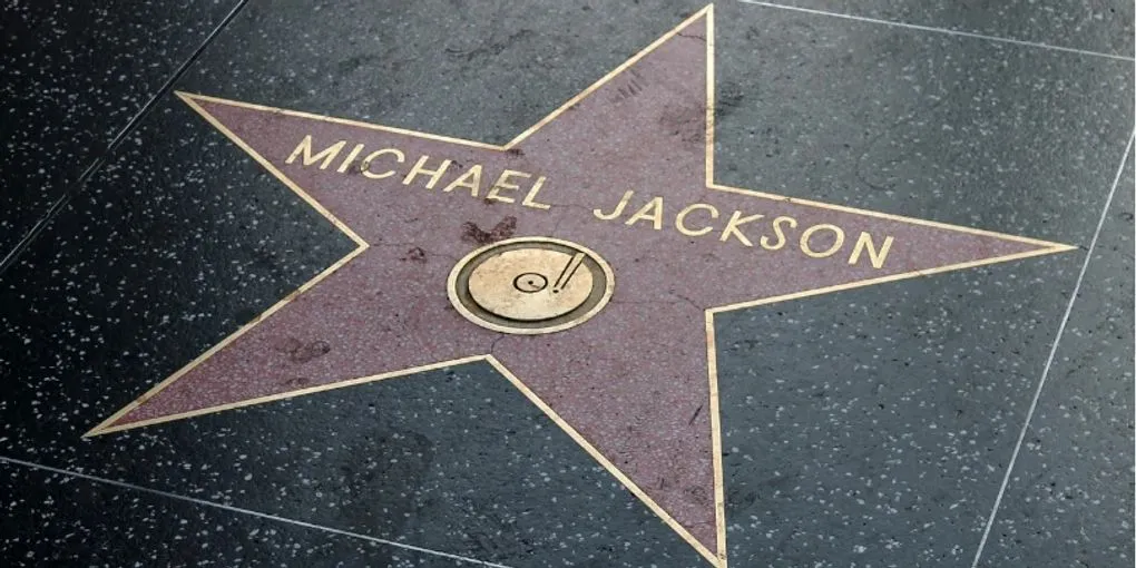 As 10 Músicas de Michael Jackson que Mudaram a Indústria Musical