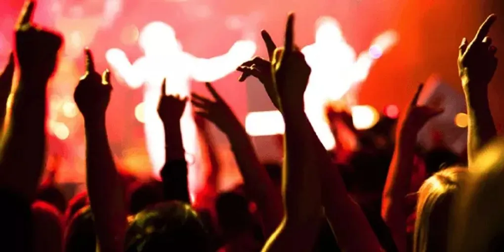 Meu estúdio de masterização e as 20 mil pessoas