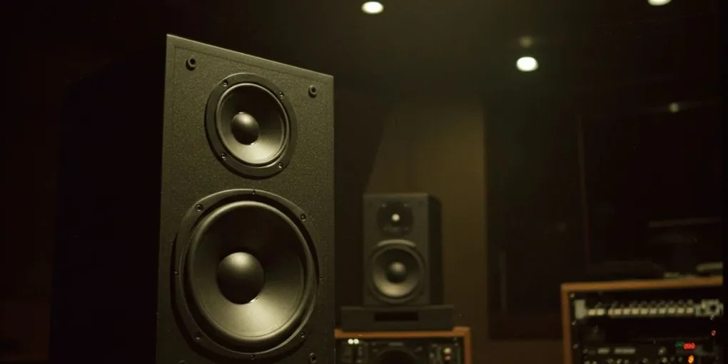 Watts: O Segredo para Som Mais Potente e Imersivo