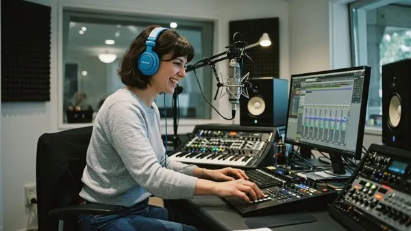 Melhor Programa para Fazer Vinhetas