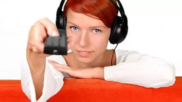 O Mercado Musical Mudou – É Hora de Lançar um Álbum Musical Independente?