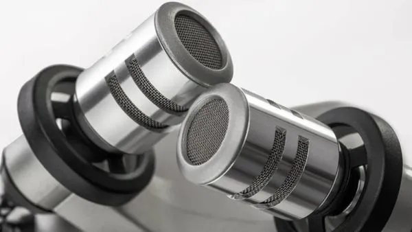 5 Melhores Gravadores de Música para o Seu Home Studio