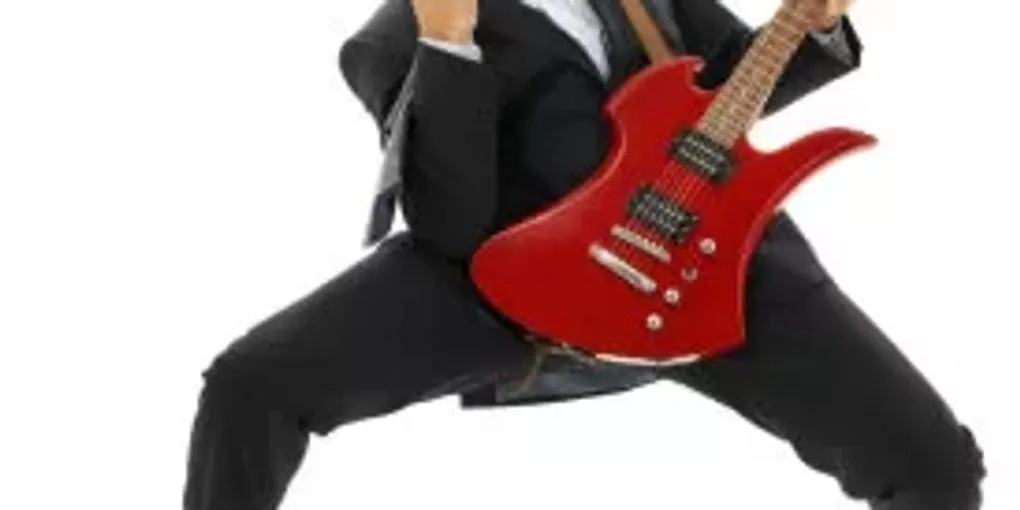 Tutorial Sound Forge Pro 10 - Como Reduzir a Velocidade da Música