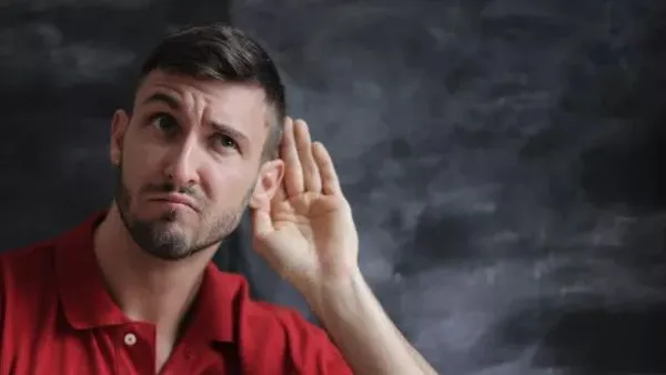 Qual Ouvido é Melhor para Mixar?