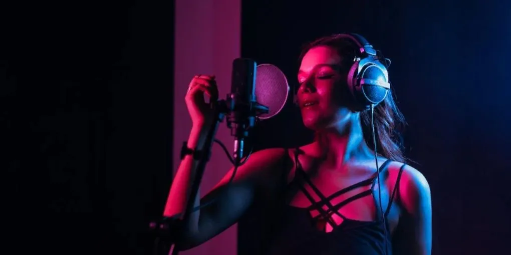 Os Erros Mais Comuns ao Gravar Músicas e Como Evitá-los