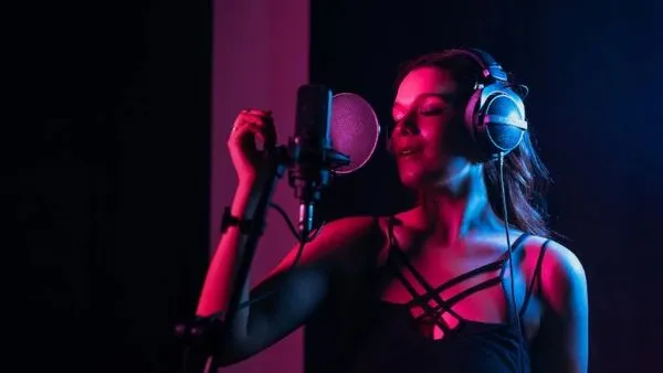 Os Erros Mais Comuns ao Gravar Músicas e Como Evitá-los