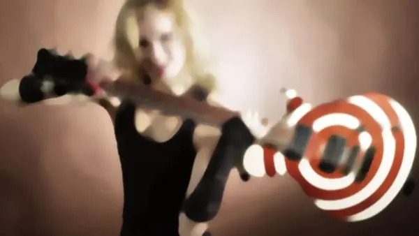 Lojas de Instrumentos Musicais São Boas Para Comprar Equipamentos Para Home Studio?