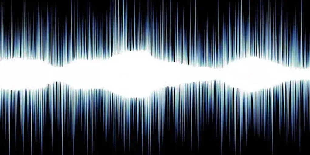 Taxa de Amostragem e o Mito da Precisão