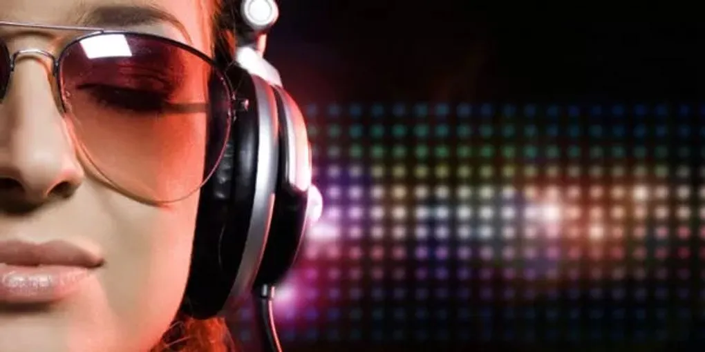 É Possível Fazer uma Mixagem Sem Ouvir Nada?