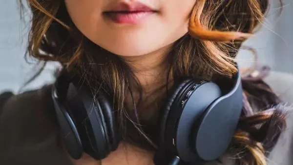 Vai Uma Gravação Cheia de Graves ou Mais Natural?