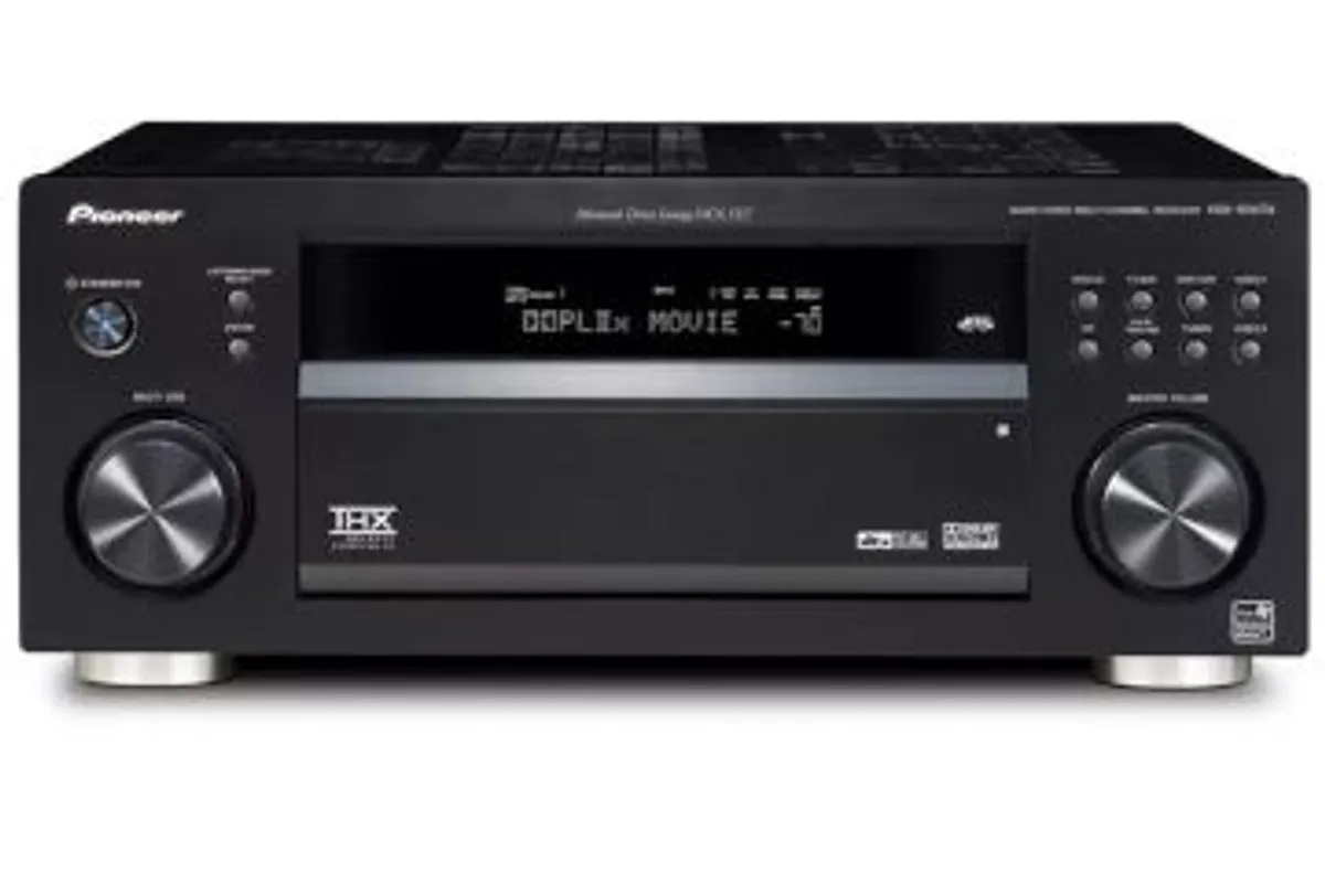 Imagem de análise técnica