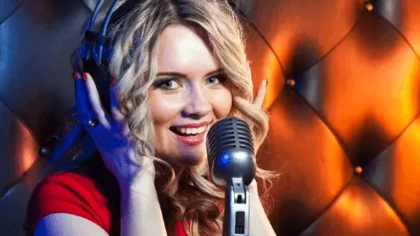 3 Dicas Sobre Como Trabalhar com Pessoas no Estúdio de Gravação