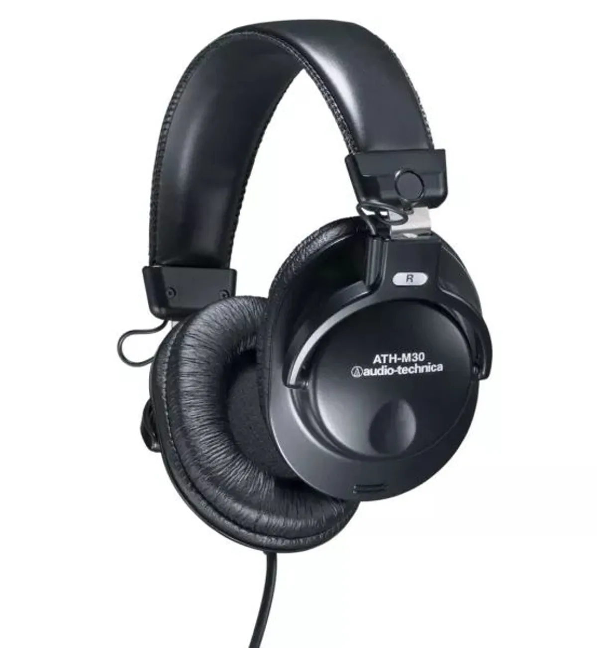 Imagem de análise técnica