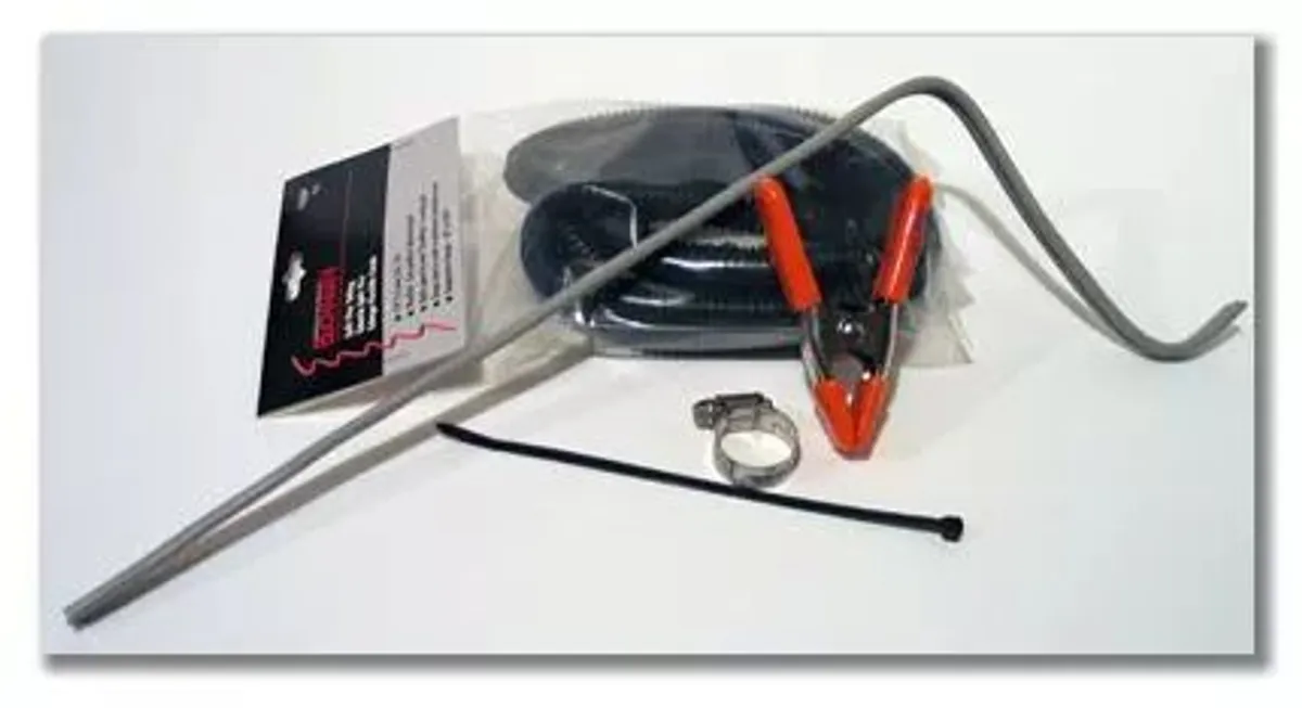 Imagem de análise técnica