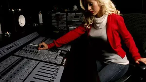 Quantos Programas para Música Usar no Home Studio