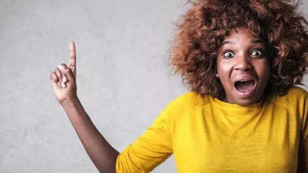 A Triste Verdade Sobre o Isolamento Acústico Nas Paredes do Apartamento