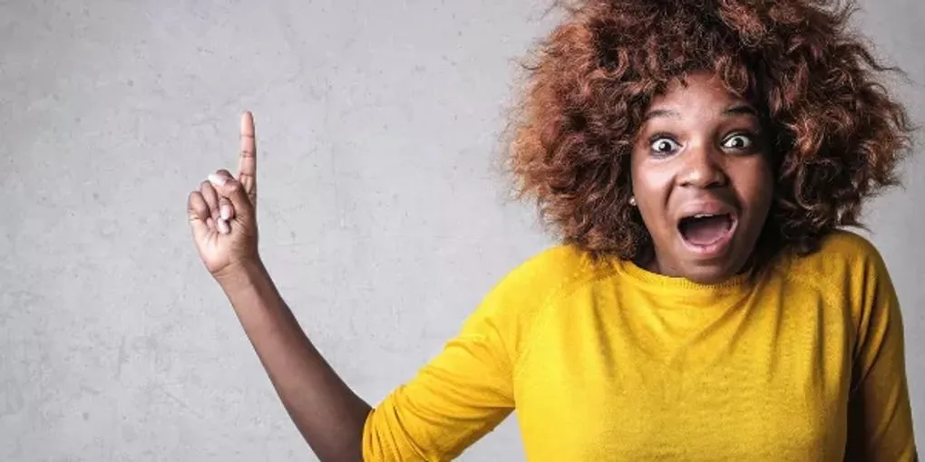 A Triste Verdade Sobre o Isolamento Acústico Nas Paredes do Apartamento