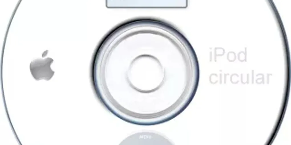 Quero Gravar um CD Demo