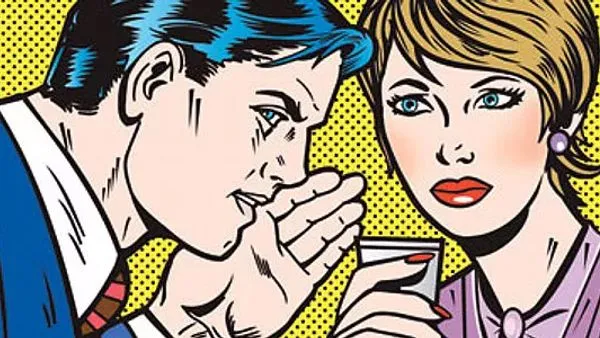 6 Segredos para um Home Studio de Sucesso