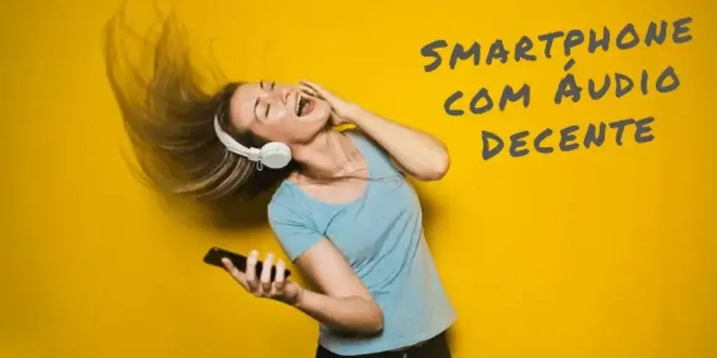 3 Dicas para Melhorar o Áudio de um Vídeo Gravado Com Celular