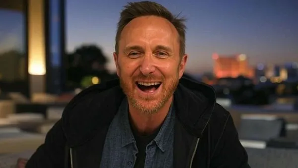 Quanto Custa Para Contratar o David Guetta? Um Guia Completo