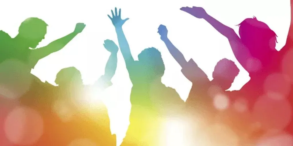 O que você precisa para gravar suas músicas e ter seu público