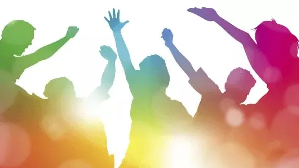 O que você precisa para gravar suas músicas e ter seu público