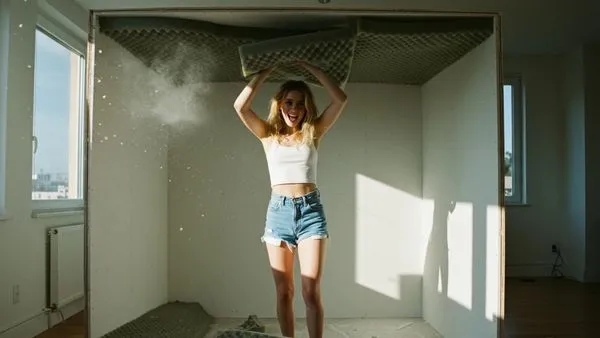 Como Montar um Isobox Barato e Eficaz para Seu Home Studio