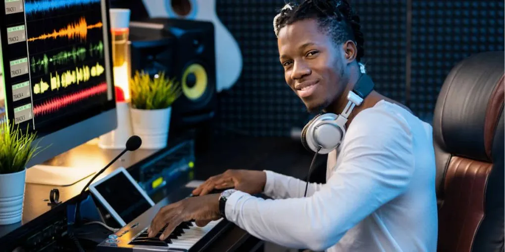 Quanto Se Gasta Para Fazer um Estúdio de Música