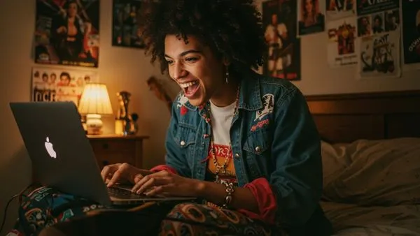 Crowdfunding para Músicos: Guia Completo para Financiar sua Música