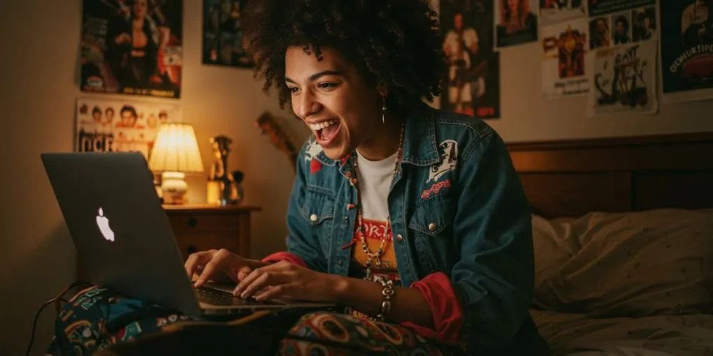 Crowdfunding para Músicos: Guia Completo para Financiar sua Música