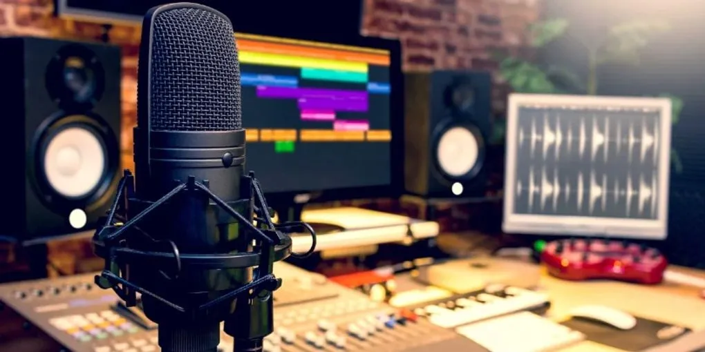 Os 10 Melhores Softwares de Música para Despertar Sua Criatividade Como um Artista