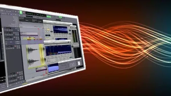 Programa para Gravar Músicas no Linux – Ardour