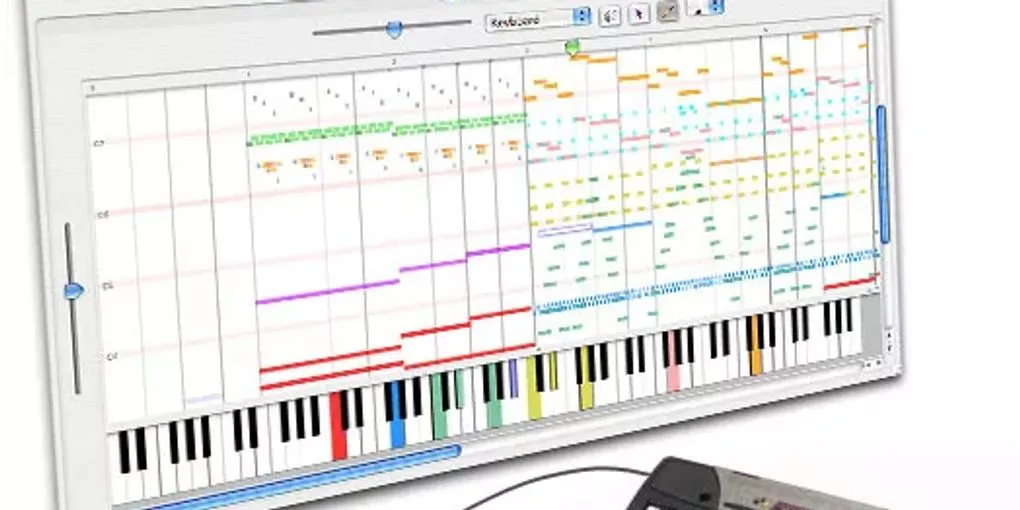 O Segredo Para Ganhar Dinheiro Vendendo Playbacks MIDI Atuais