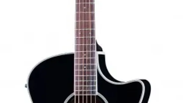 Comprar Instrumentos Musicais – Escolhendo um Violão para o Home Studio