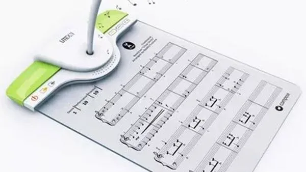 Como Registrar Músicas