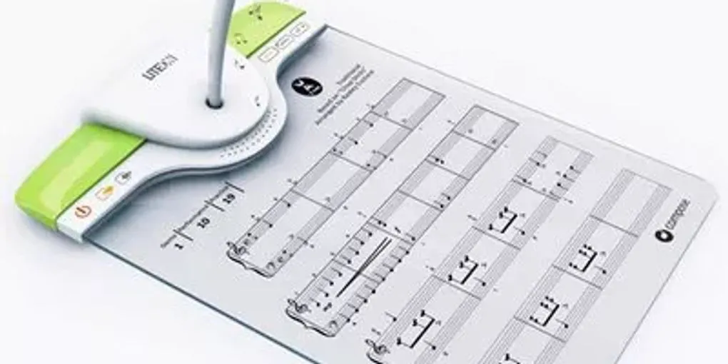 Como Registrar Músicas