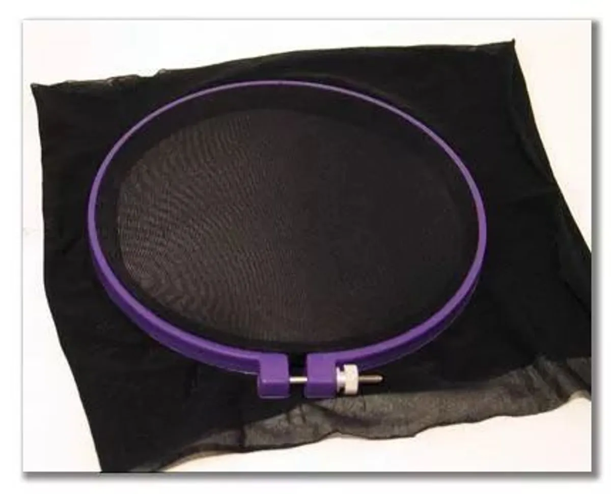 Imagem de análise técnica