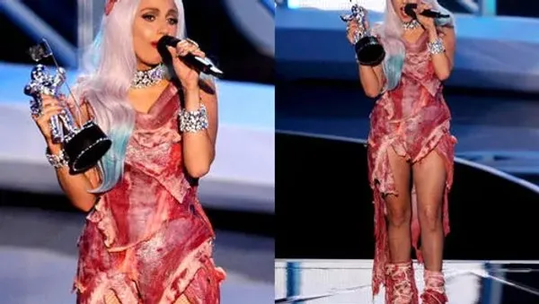 Ganhar Dinheiro com Música é Possível?