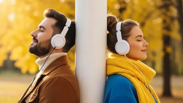 Quais São os Três Elementos Mais Importantes da Música