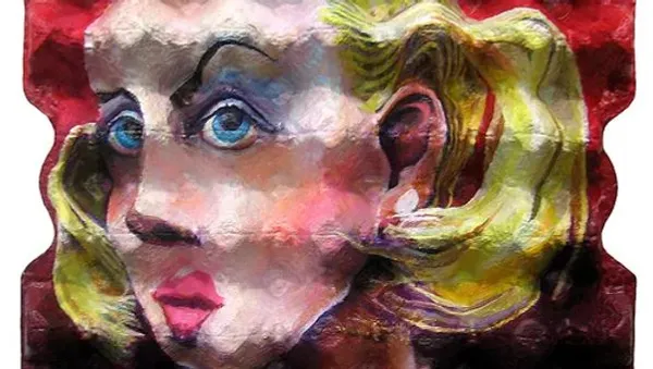 Caixa de Ovos Abafa o Som – Verdade ou Mito?