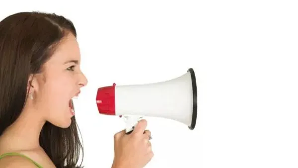 Montar um Estúdio para Gravação de Propagandas Políticas?