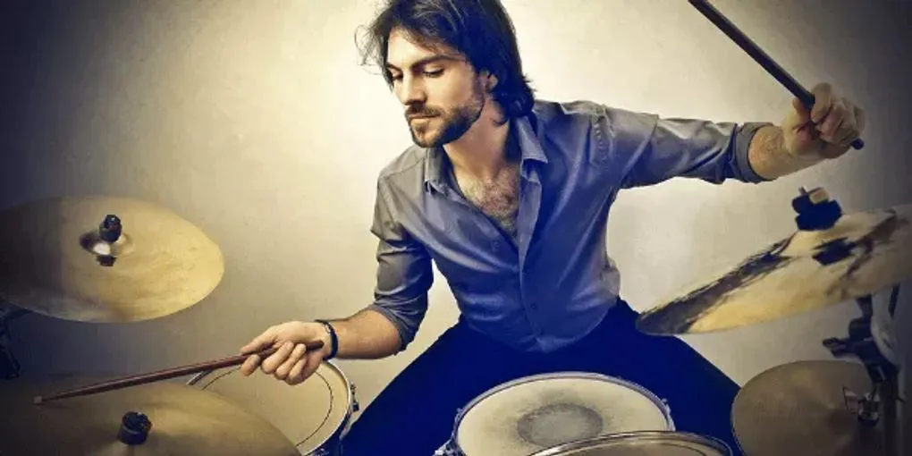 Como Tocar Forró na Bateria e Tornar-se um Baterista Profissional