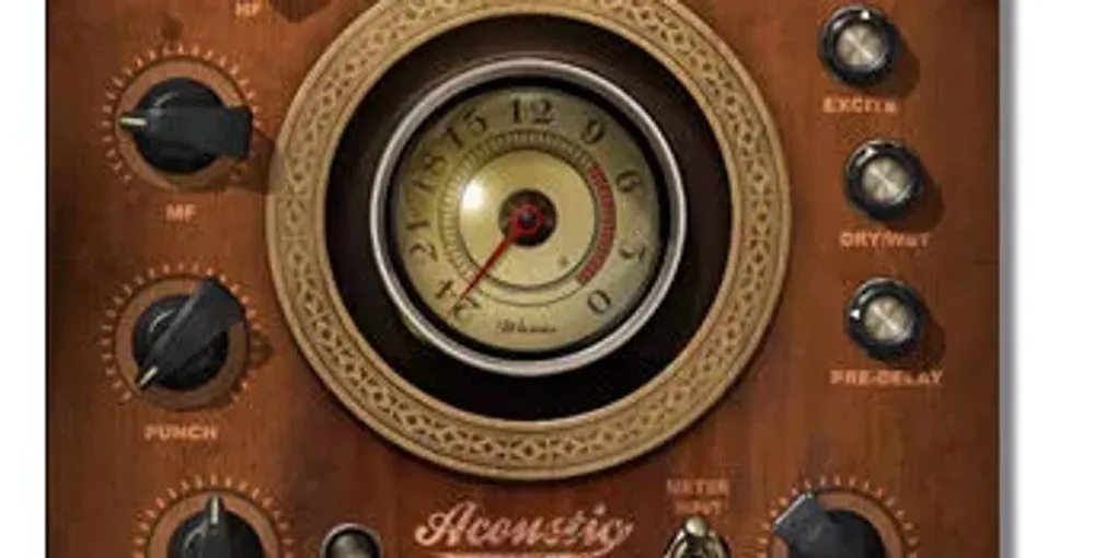 Plugins Sound Forge – Como encontrar um pacote de plugins ideal para você